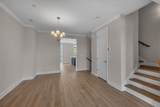 3157 Setting Sun Dr - Photo 16