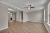 3157 Setting Sun Dr - Photo 17