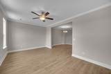 3157 Setting Sun Dr - Photo 18