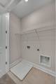 3157 Setting Sun Dr - Photo 19