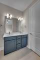 3157 Setting Sun Dr - Photo 20