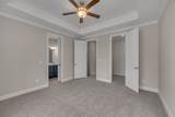 3157 Setting Sun Dr - Photo 21