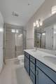 3157 Setting Sun Dr - Photo 22