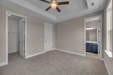 3157 Setting Sun Dr - Photo 23