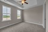 3157 Setting Sun Dr - Photo 24