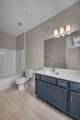 3157 Setting Sun Dr - Photo 25