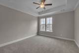 3157 Setting Sun Dr - Photo 26