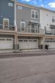3157 Setting Sun Dr - Photo 28