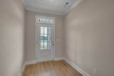 3157 Setting Sun Dr - Photo 4