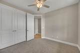 3157 Setting Sun Dr - Photo 5