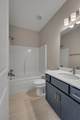 3157 Setting Sun Dr - Photo 6