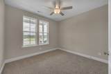3157 Setting Sun Dr - Photo 7