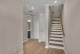 3157 Setting Sun Dr - Photo 8