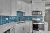 3157 Setting Sun Dr - Photo 9
