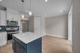 3157 Setting Sun Dr - Photo 10