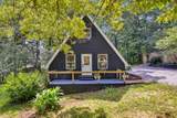 152 Parker Rd - Photo 2