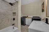 152 Parker Rd - Photo 11