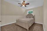 152 Parker Rd - Photo 12