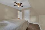 152 Parker Rd - Photo 13