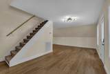 152 Parker Rd - Photo 14