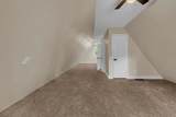 152 Parker Rd - Photo 15
