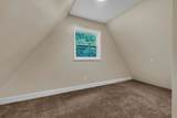152 Parker Rd - Photo 16