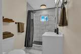 152 Parker Rd - Photo 17