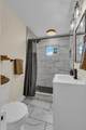 152 Parker Rd - Photo 18
