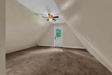 152 Parker Rd - Photo 19