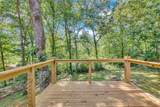 152 Parker Rd - Photo 20
