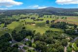 152 Parker Rd - Photo 3