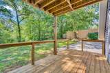 152 Parker Rd - Photo 21