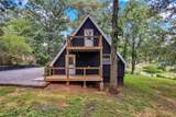 152 Parker Rd - Photo 22