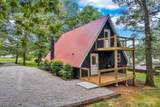 152 Parker Rd - Photo 23