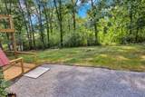 152 Parker Rd - Photo 24
