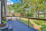 152 Parker Rd - Photo 25