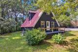 152 Parker Rd - Photo 26