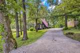 152 Parker Rd - Photo 27