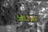 152 Parker Rd - Photo 28