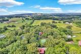 152 Parker Rd - Photo 29