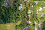 152 Parker Rd - Photo 30