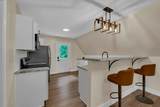 152 Parker Rd - Photo 4