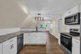 152 Parker Rd - Photo 5