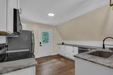 152 Parker Rd - Photo 6