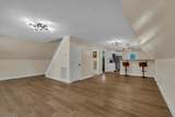152 Parker Rd - Photo 7