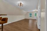 152 Parker Rd - Photo 8