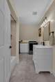 152 Parker Rd - Photo 9