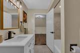 152 Parker Rd - Photo 10