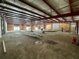539C Middle Tennessee Blvd - Photo 4