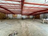 539 Middle Tennessee Blvd - Photo 3
